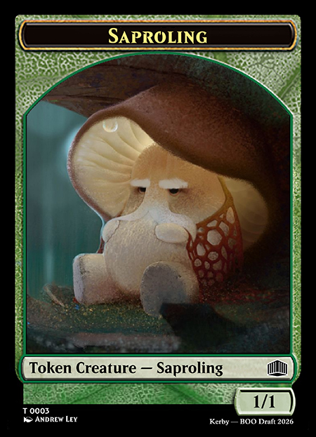 T0003 Saproling.jpg